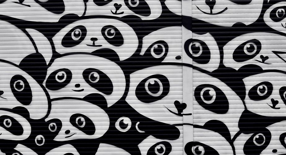 Street art Kreuzberg Street art Kreuzberg